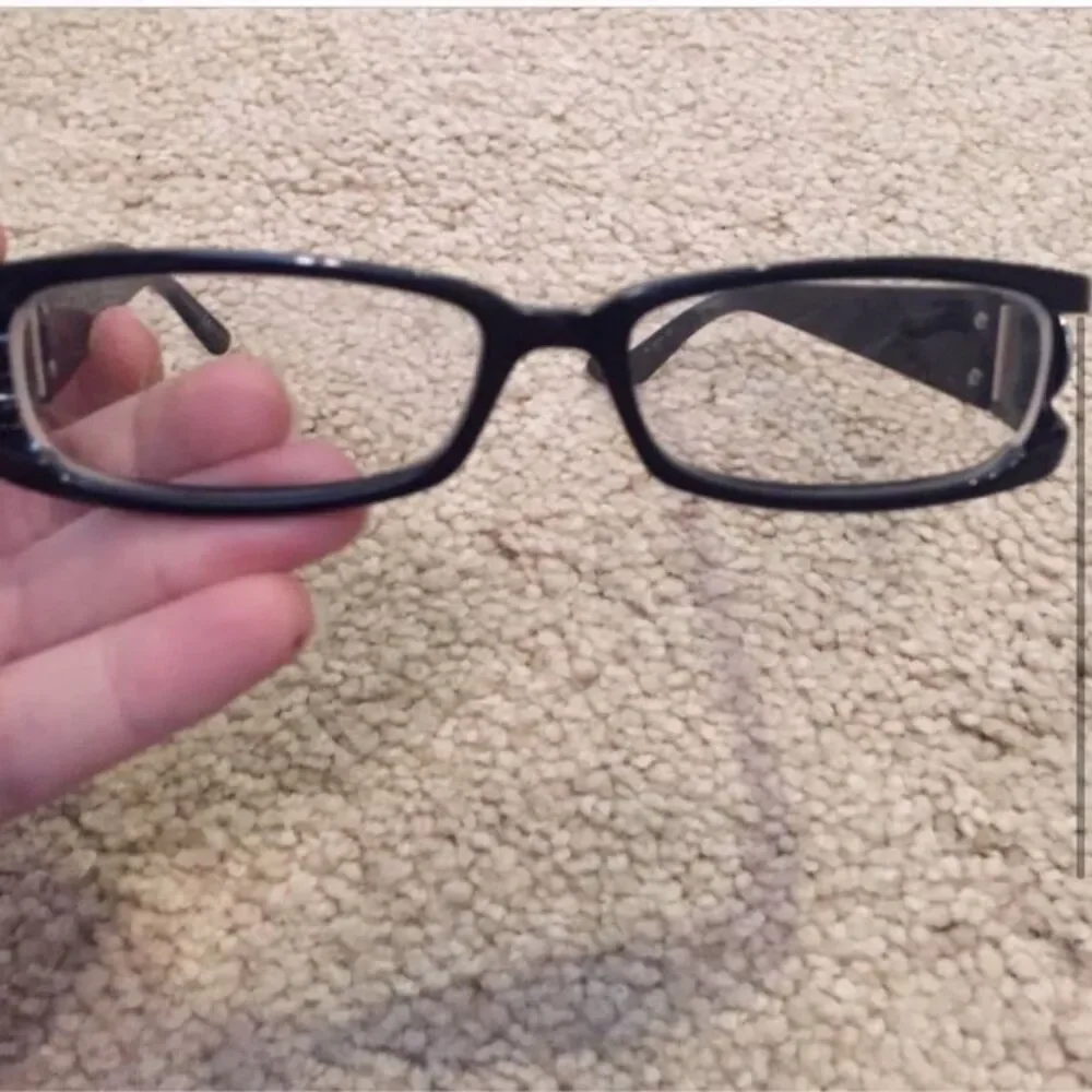 Gucci Eyeglasses